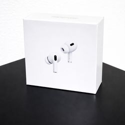 Airpods pro 2 Generation
