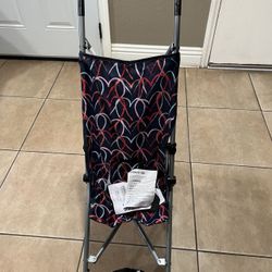 Cosco Umbrella Stroller/carreola 