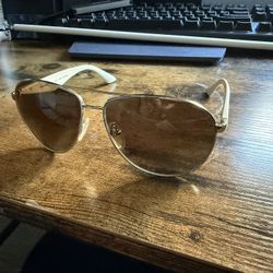 Prada Milano Women’s Sunglasses 