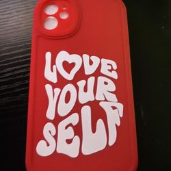 iphone 11 cases