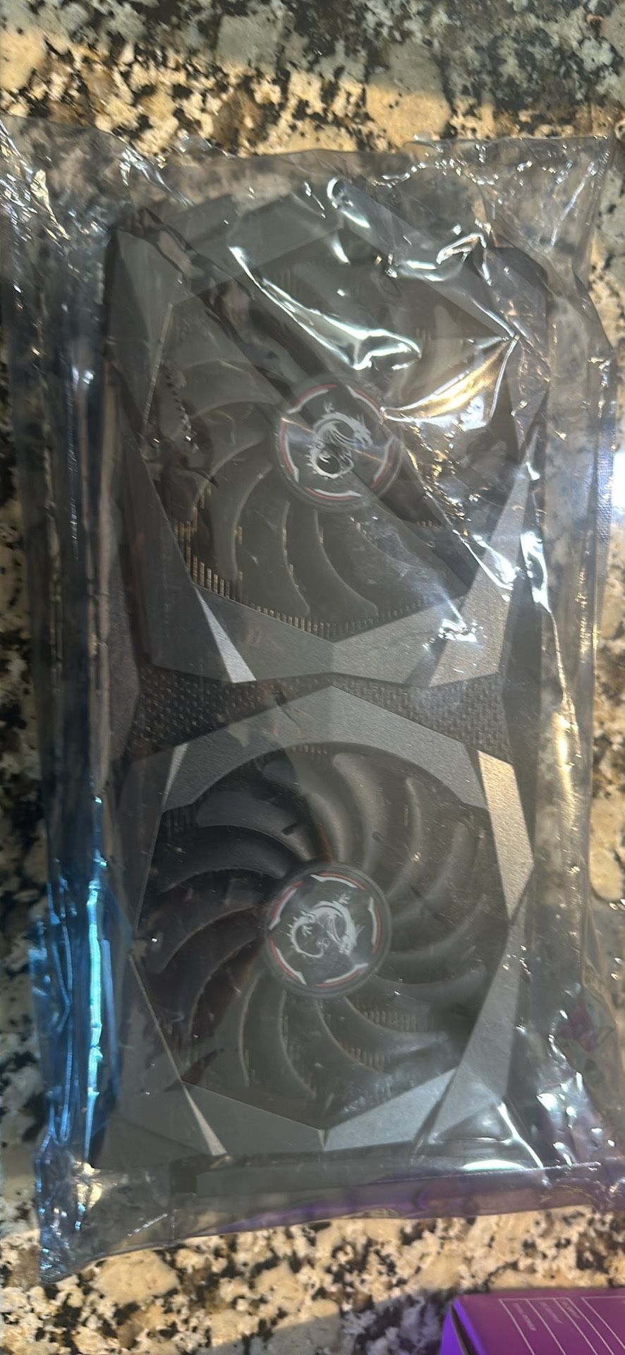 GTX 1660 Super Looking To Trade 