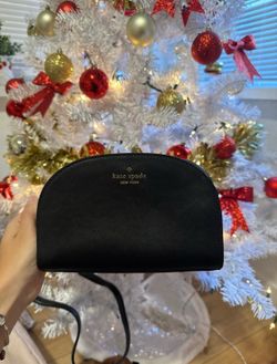 Kate spade cross body purse