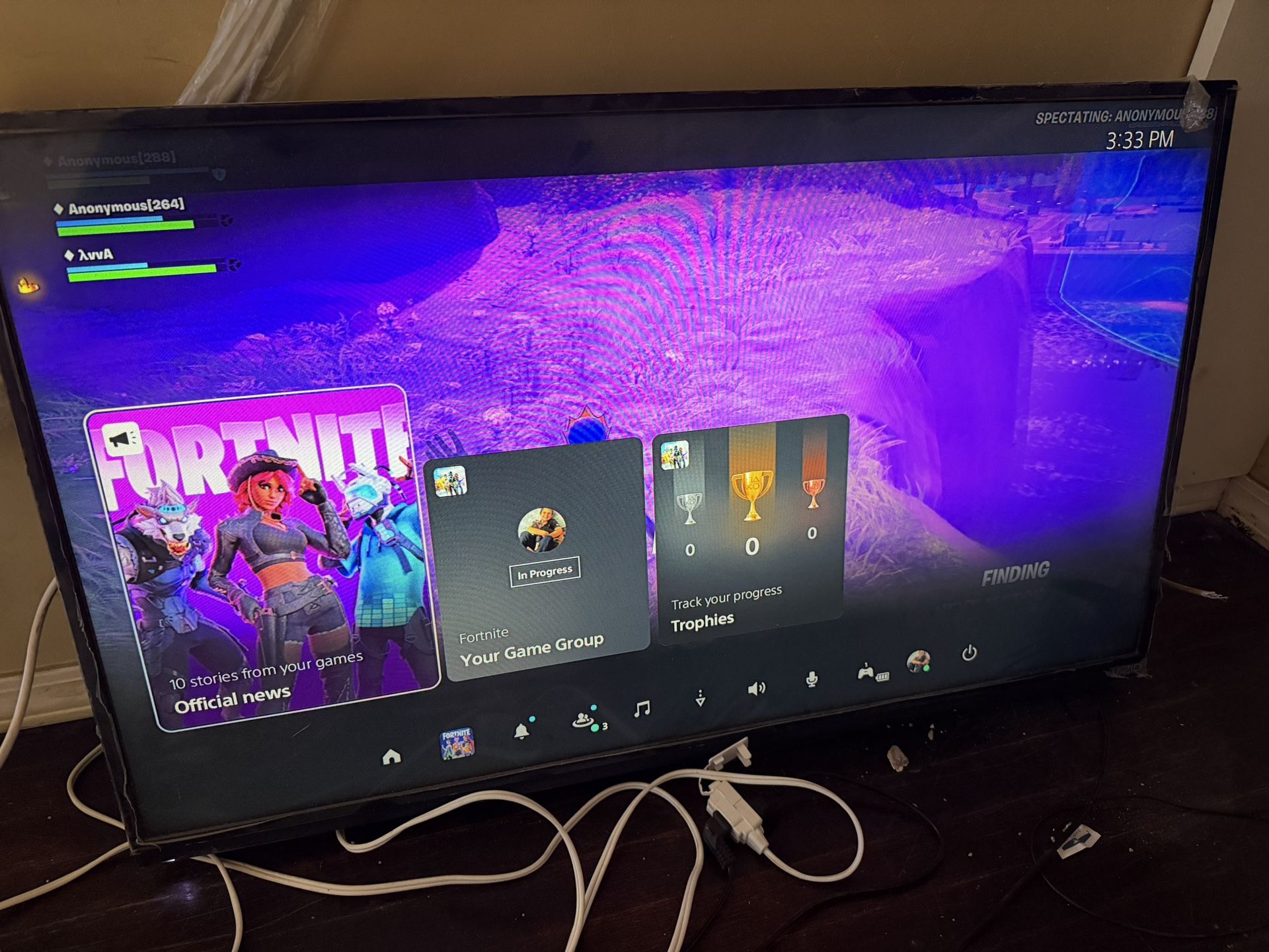 Vizio E390-b1e 39 1080p LED Tv