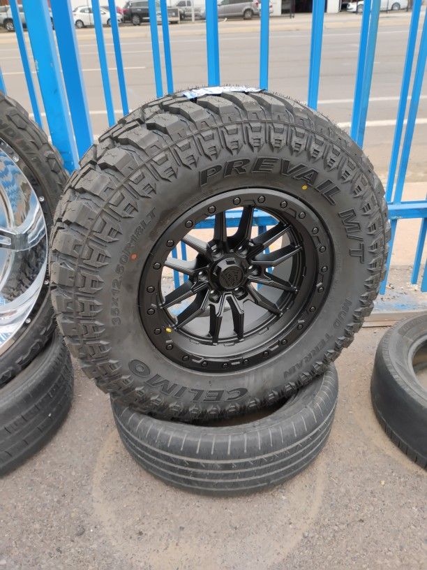 Lock 18x9 6x139 On 35 1250 18