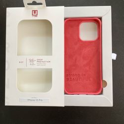 UAG iPhone 13 Pro  Phone Case 