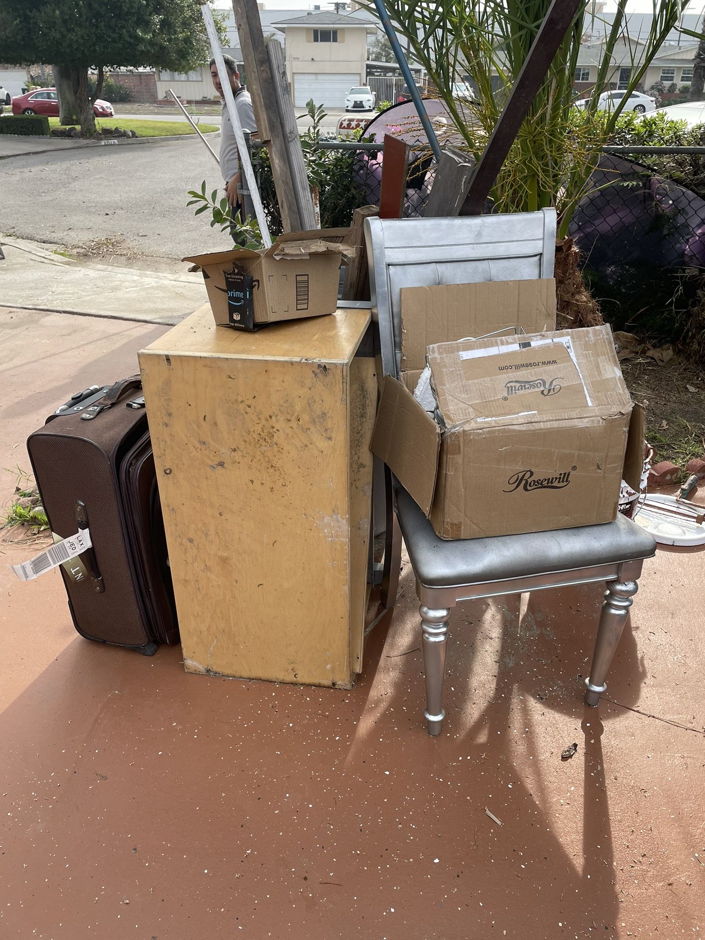 Offerup Denver Free Stuff - 2wb8oui