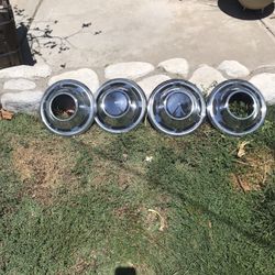69-83 Toyota Land Cruiser Parts