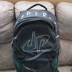 Dude perfect backpack for sale sale