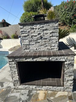 Backyard Design