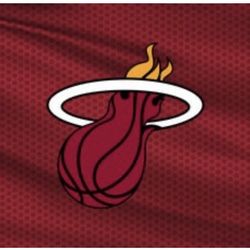 Heat Vs 76ers Tickets