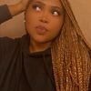 Essence Monet