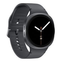 Samsung Galaxy 4 Smart Watch 
