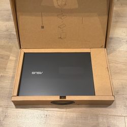ASUS V16 Gaming Laptop, 16” WUXGA 144Hz Display, Intel Core 7 Processor 240H, NVIDIA GeForce RTX 5060, 32GB Memory, 1TB Storage, Windows 11, Matte Bla
