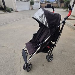 Umbrella Stroller 