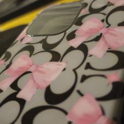 Iphone 12 Pro Max Designer Case Brand New