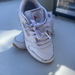Kids Shoes 