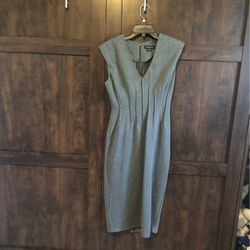 Guess Marciano Dress