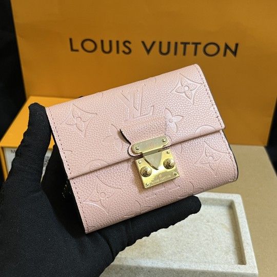 new product