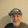 Steven Leffingwell