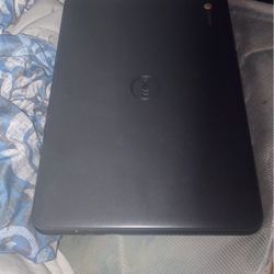 Chromebook Laptop Non Foldable 