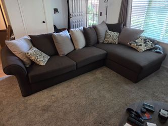 Couch