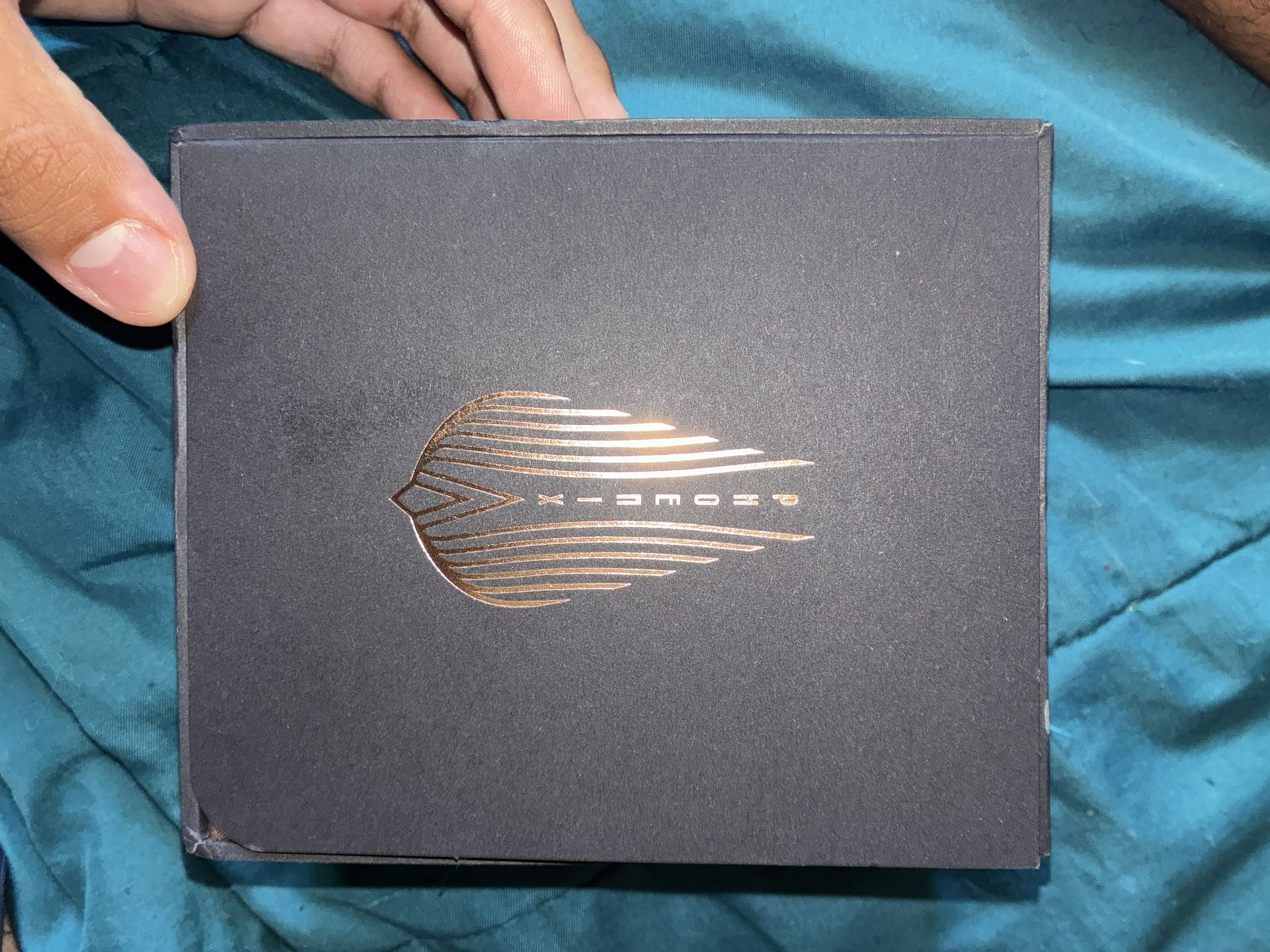 Linsoul SIMGOT In Ear Monitors (HIGH QUALITY EARBUDS)