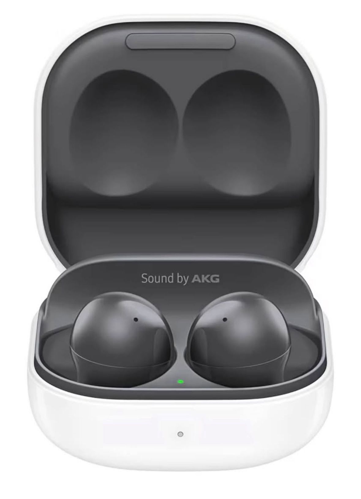 Samsung Galaxy Buds 2