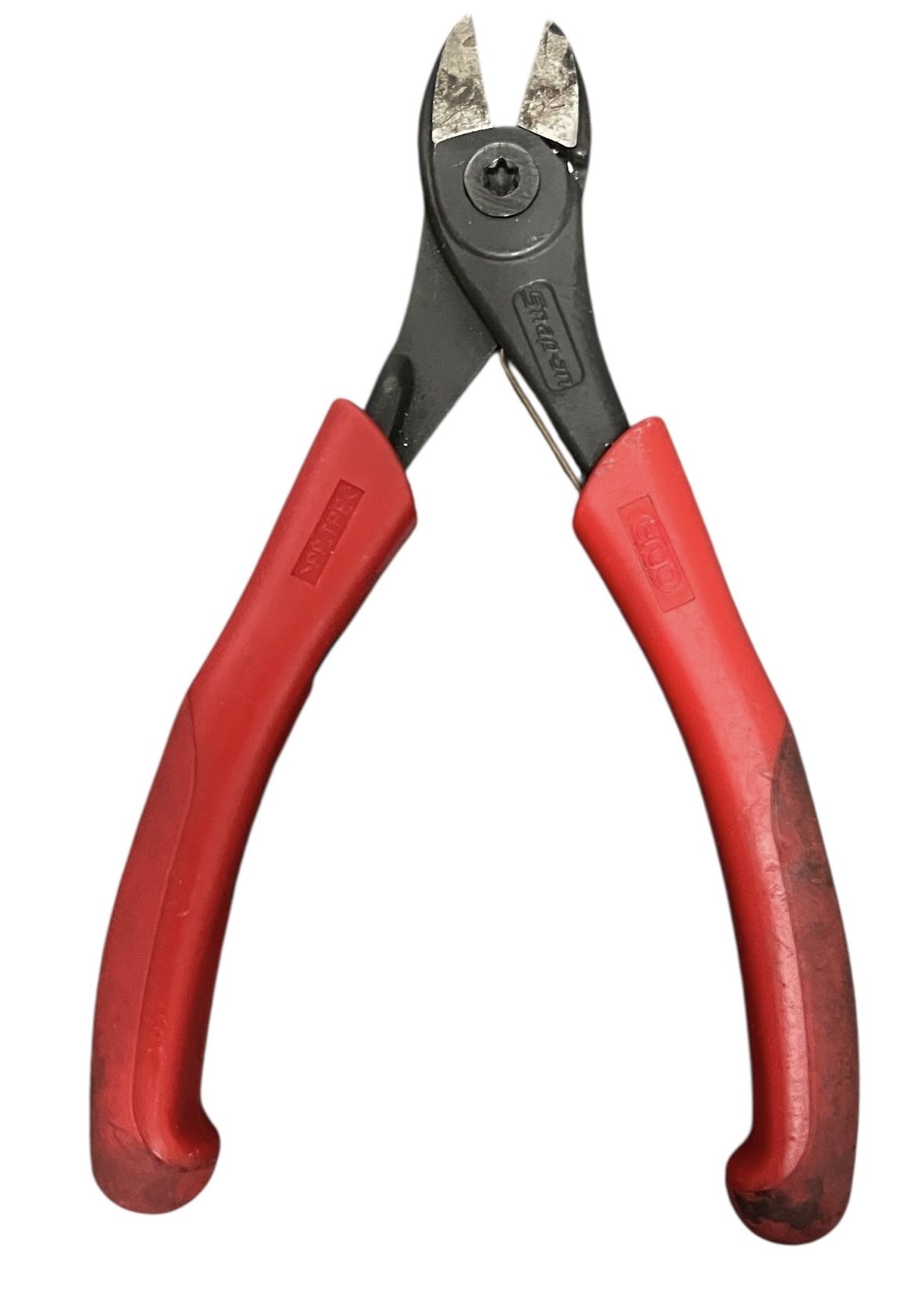 Snapon