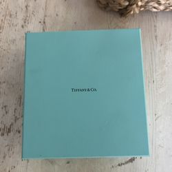 Tiffany Co Champagne Glasses 