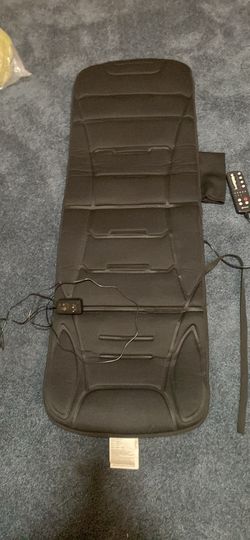 Massage Mat