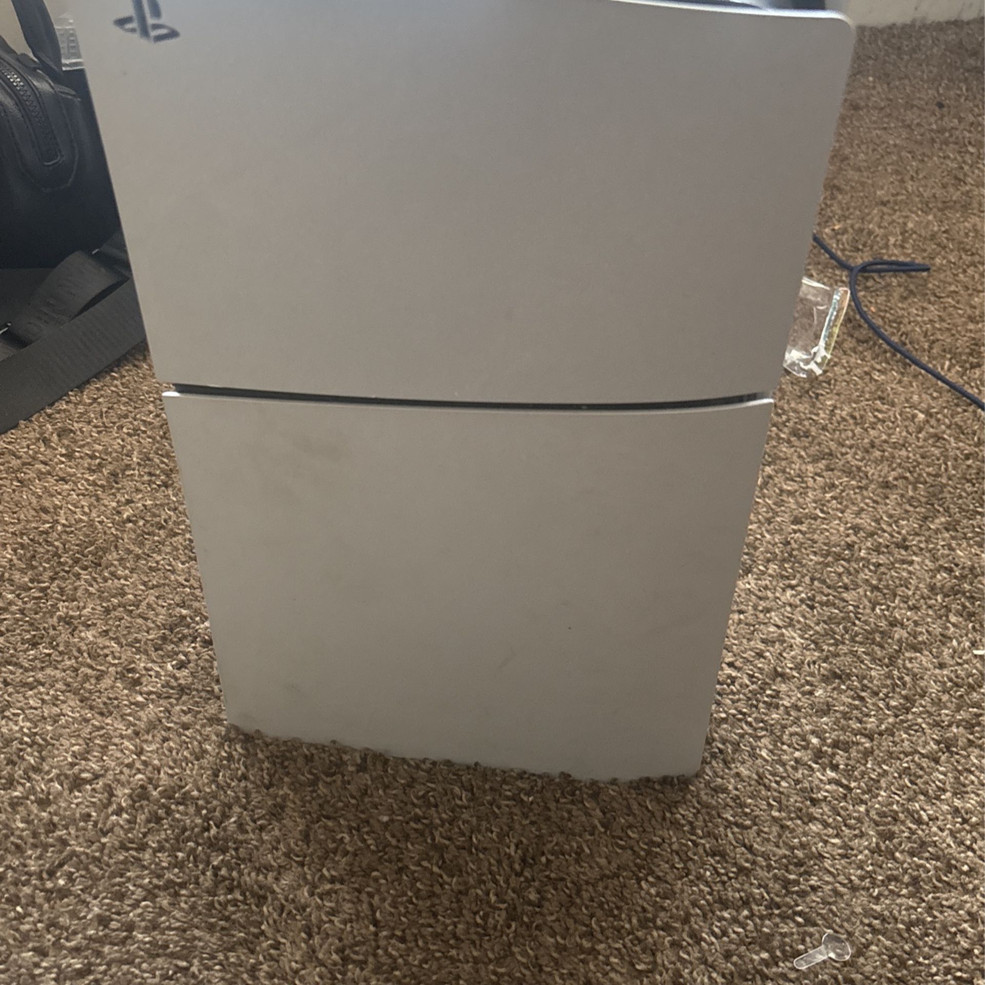 Ps5 Slim