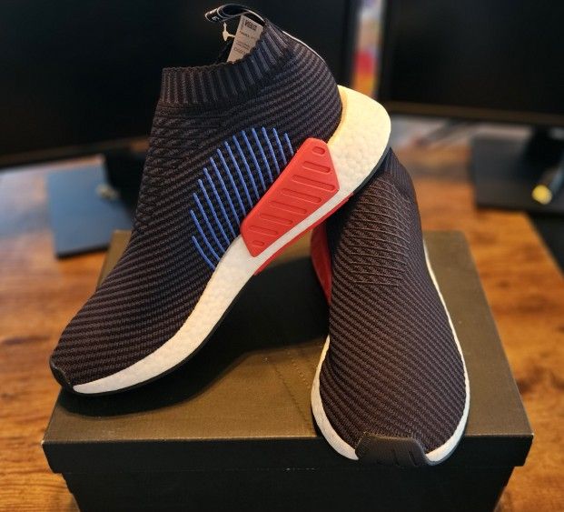 adidas gazelle silver green womens Adidas NMD CS2 Primeknit Boost Core Black Wonder Pink