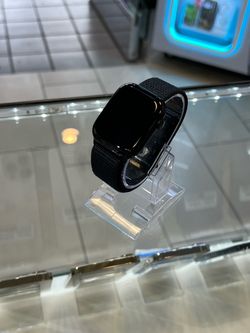 Apple Watch Series 10 46MM LTE