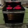 CERTIFIED APPLIANCES LLC