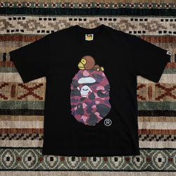 (CHEAP) DESIGNER T SHIRT