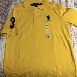 New with tag size 10-12 pick up at timber dr garner