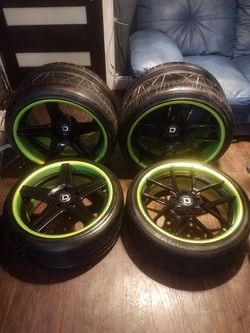3 piece Kiassen ID