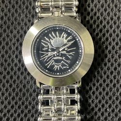 Hardcore Watches Watch