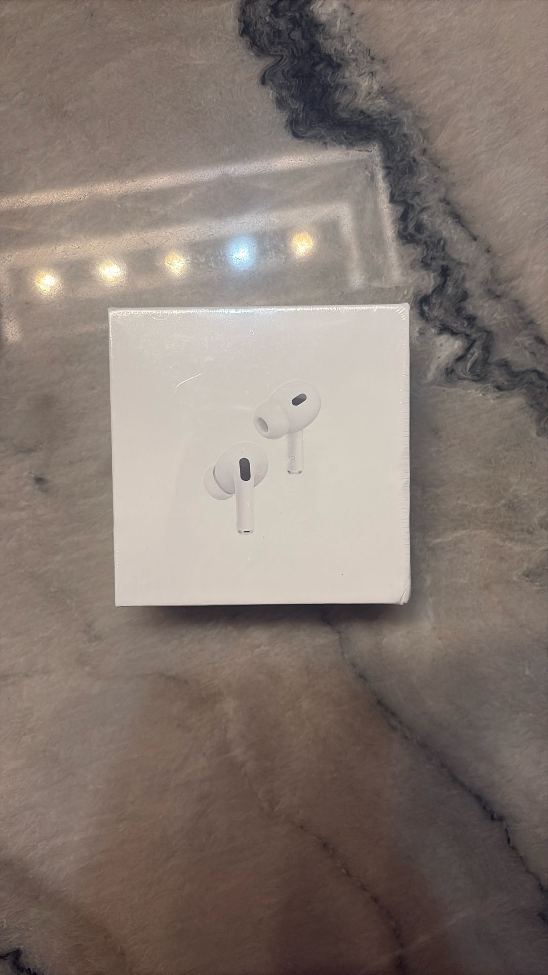 Apple AirPod Pros