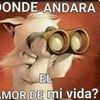 Típica toxica