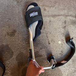 Gecko Aluminum