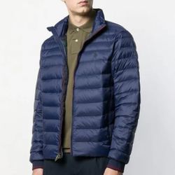 Ralph Lauren polo Men’s Jacket With Tag