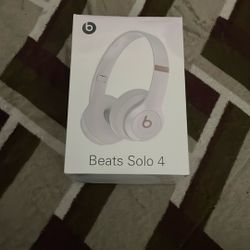 Beats 