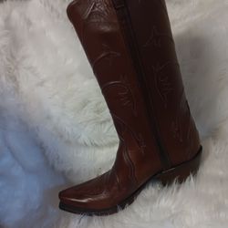 Women Boots 