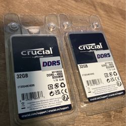 Laptop Ram