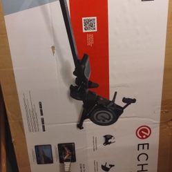 Echelon Row Sport Exercise Machine