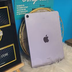 Apple IPad Air 5 - 90 Days Warranty - Best Deal In Town