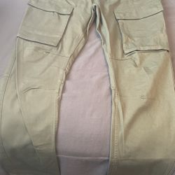 H&M Pants