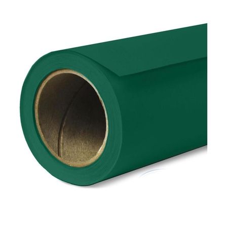 Evergreen Savage Paper 53”