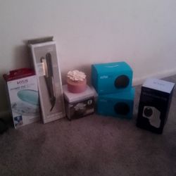 Inbox Me What You Want I'll Give You A Price